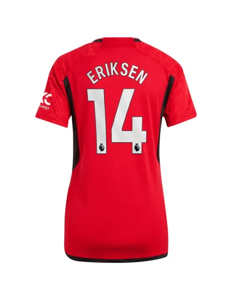 MANCHESTER UNITED