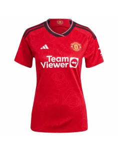 MANCHESTER UNITED 2