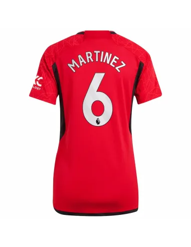 MANCHESTER UNITED