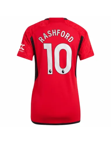 MANCHESTER UNITED
