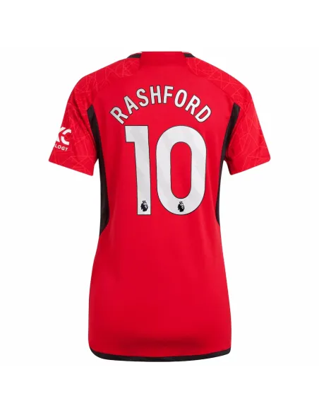 MANCHESTER UNITED