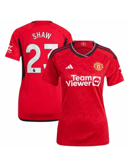 MANCHESTER UNITED