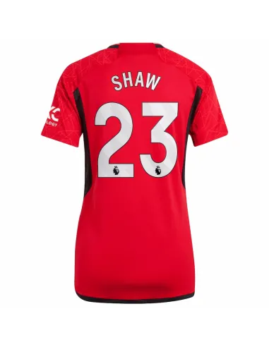 MANCHESTER UNITED