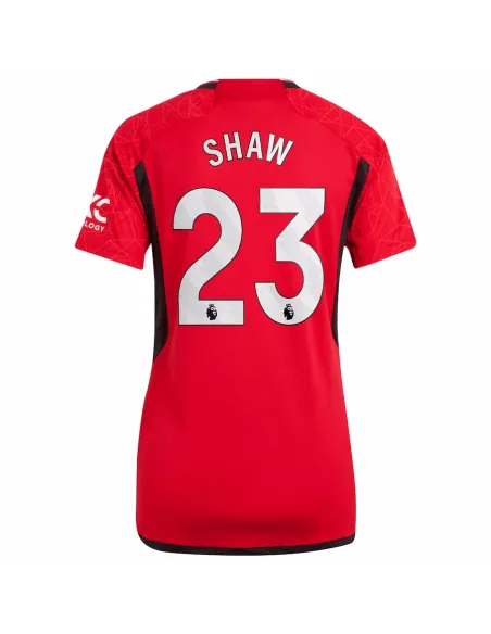 MANCHESTER UNITED
