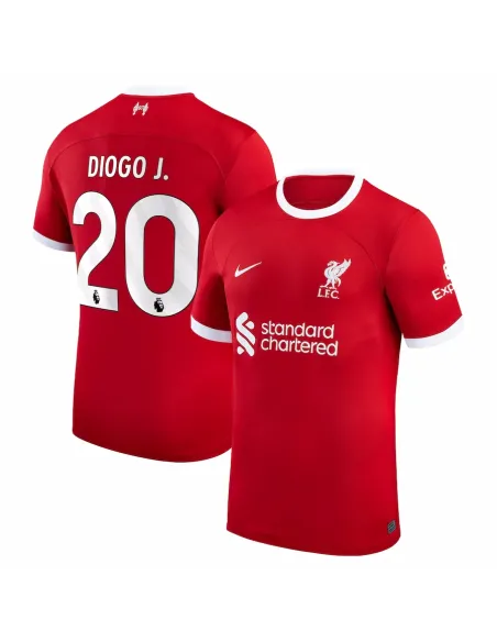 LIVERPOOL