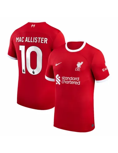 LIVERPOOL