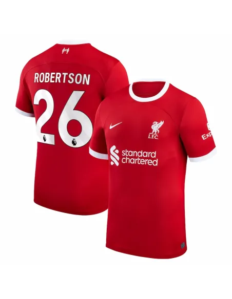 LIVERPOOL