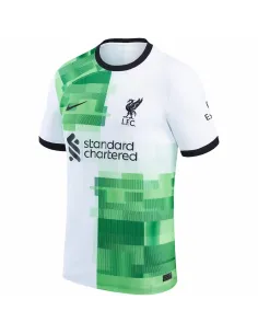 LIVERPOOL 2