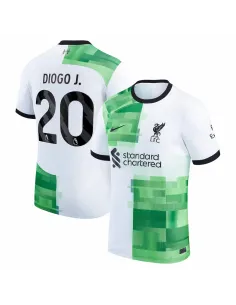 LIVERPOOL