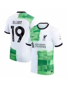 LIVERPOOL