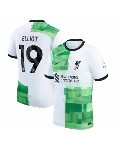 LIVERPOOL