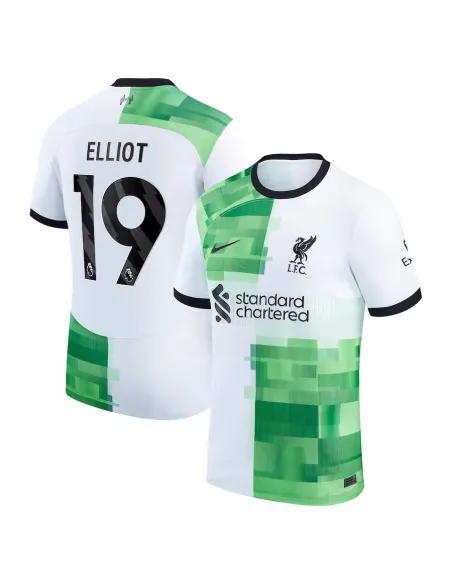 LIVERPOOL