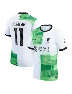 LIVERPOOL