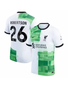 LIVERPOOL