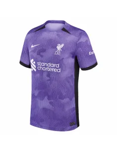 LIVERPOOL