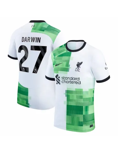 LIVERPOOL