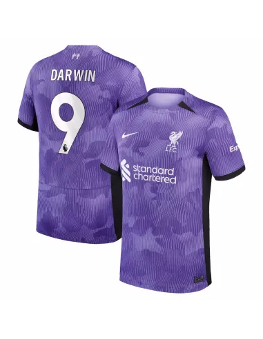 LIVERPOOL