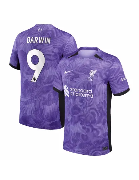 LIVERPOOL