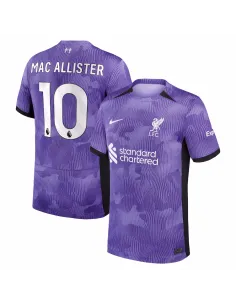 LIVERPOOL