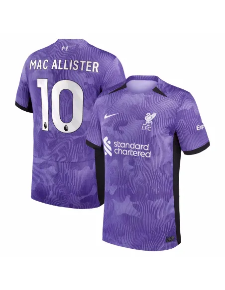 LIVERPOOL