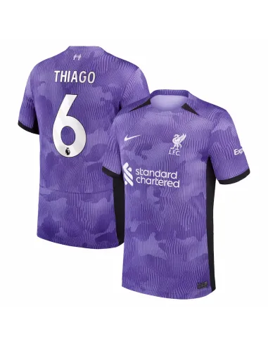 LIVERPOOL