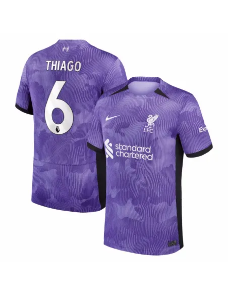 LIVERPOOL