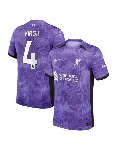 LIVERPOOL