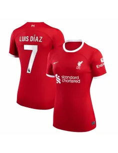 LIVERPOOL