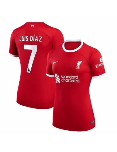 LIVERPOOL
