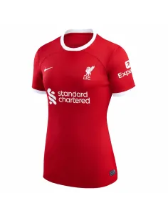 LIVERPOOL 2