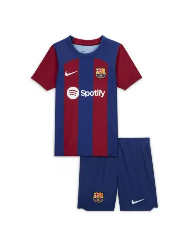 LIVERPOOL,PACK ENSEMBLE ENFANT