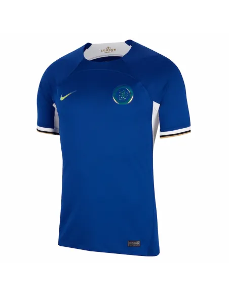 LIVERPOOL,PACK ENSEMBLE ENFANT