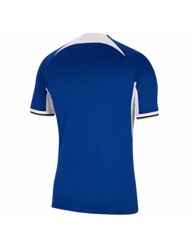 LIVERPOOL,PACK ENSEMBLE ENFANT