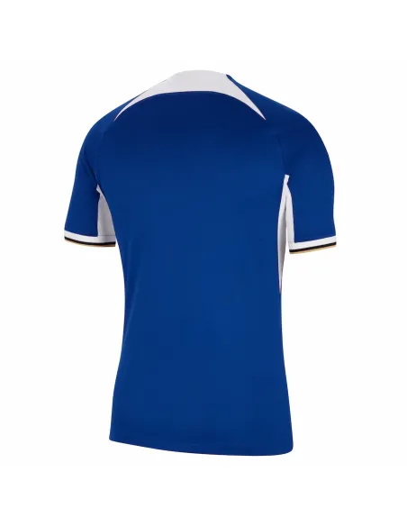 LIVERPOOL,PACK ENSEMBLE ENFANT