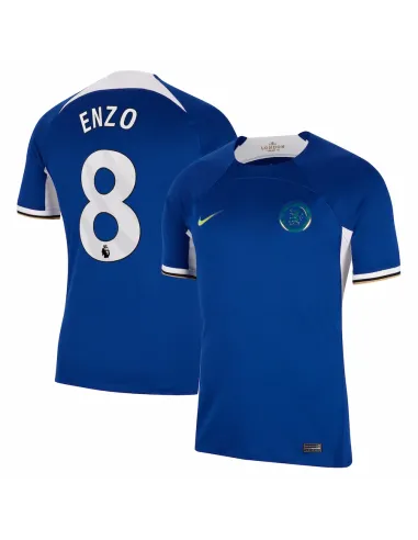 CHELSEA
