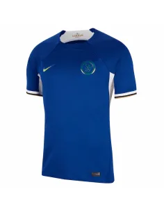 CHELSEA 2