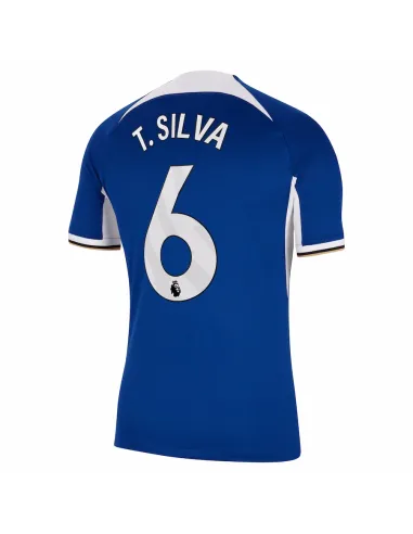 CHELSEA
