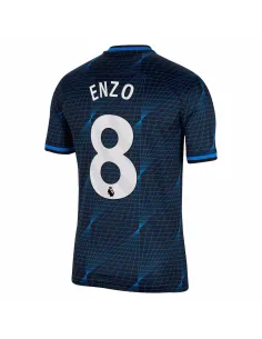 CHELSEA 2