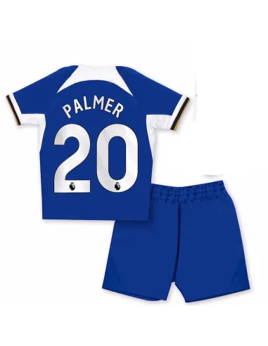 CHELSEA,PACK ENSEMBLE ENFANT