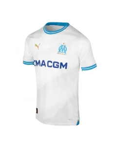 MARSEILLE