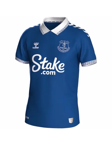 EVERTON