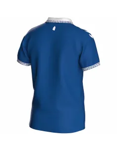 EVERTON 2