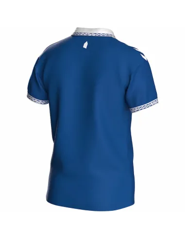 EVERTON