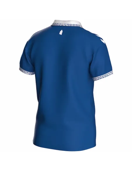EVERTON