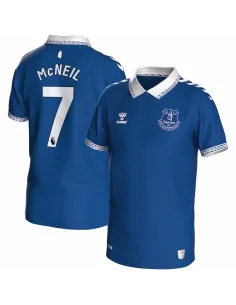 EVERTON