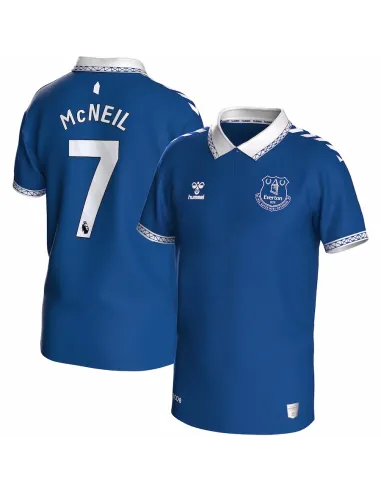 EVERTON