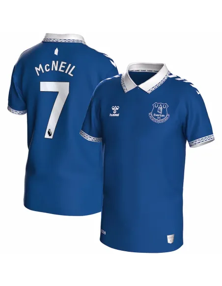 EVERTON