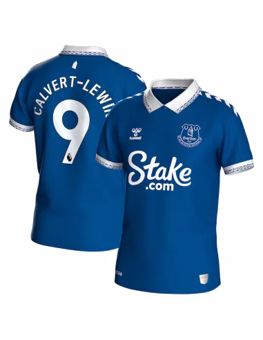 EVERTON