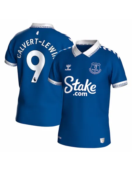 EVERTON