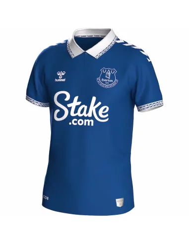 EVERTON